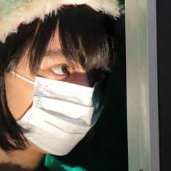 モデルプレス - 山崎賢人と“キスしまくり”の門脇麦が「クセになる」「こわカワイイ」と話題騒然<トドメの接吻>
