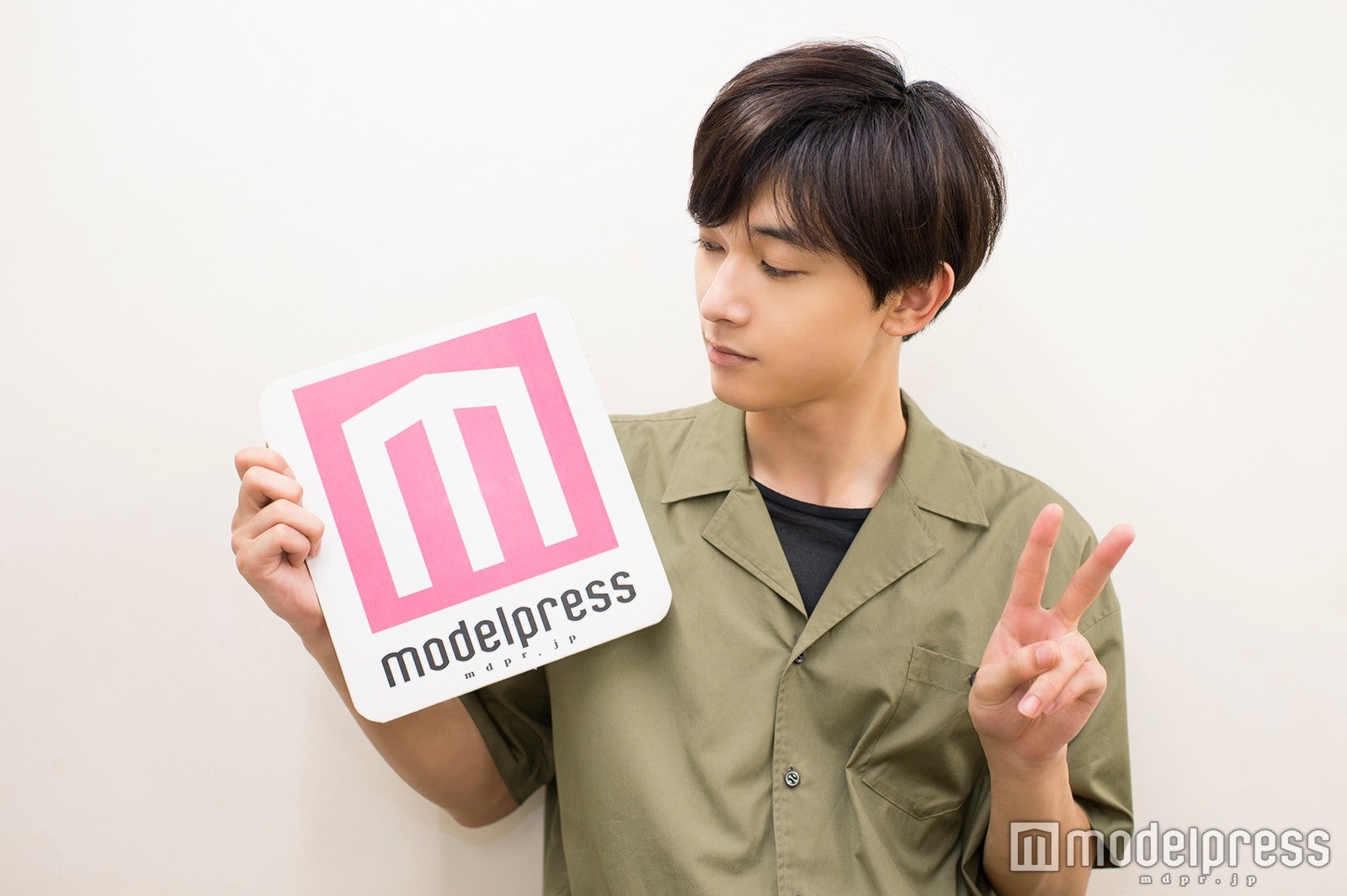 9月が楽しみ！ （C）モデルプレス