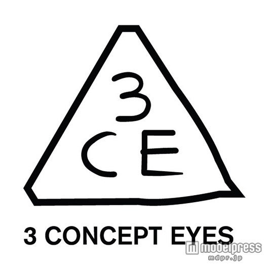 「3 CONCEPT EYES」