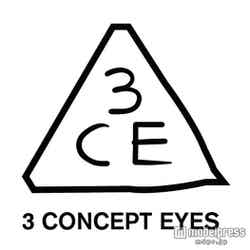 「3 CONCEPT EYES」