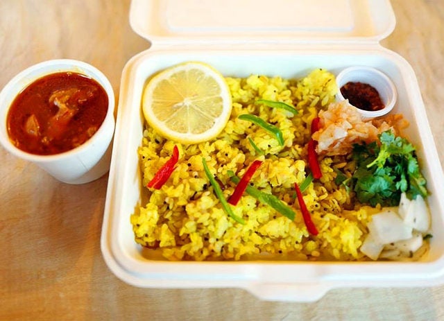 column_68a71342ca561762a4f0dcebea081f07.