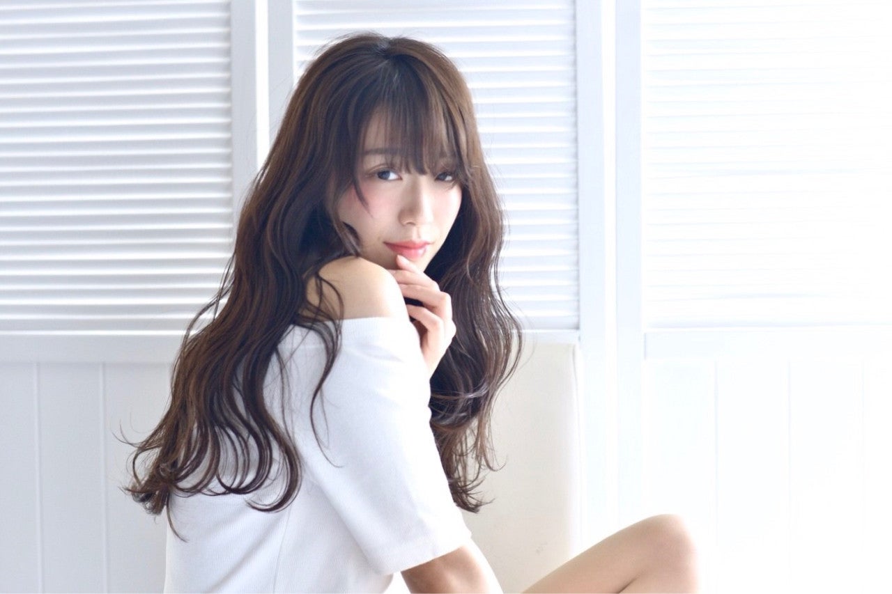 b7755768004283c1d1495e9451cd7030_77029be