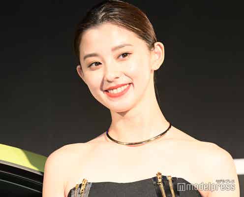 朝比奈彩、2年間のコンビニバイト中にスカウトされていた 伝説の「朝比奈効果」明らかに