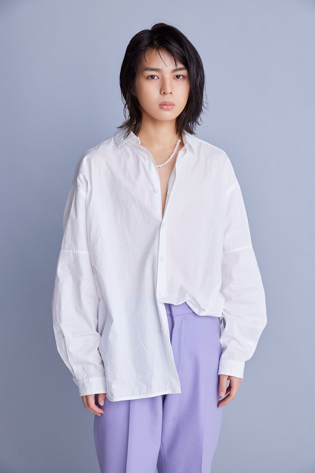 西田至（C）日本テレビ