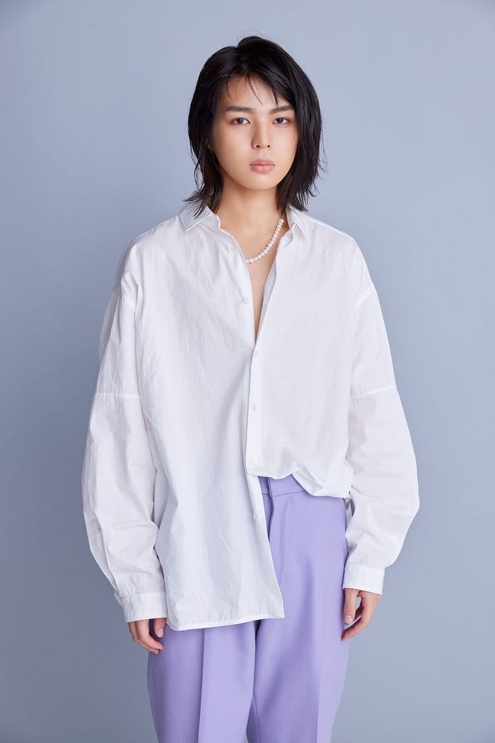 西田至(C)日本テレビ