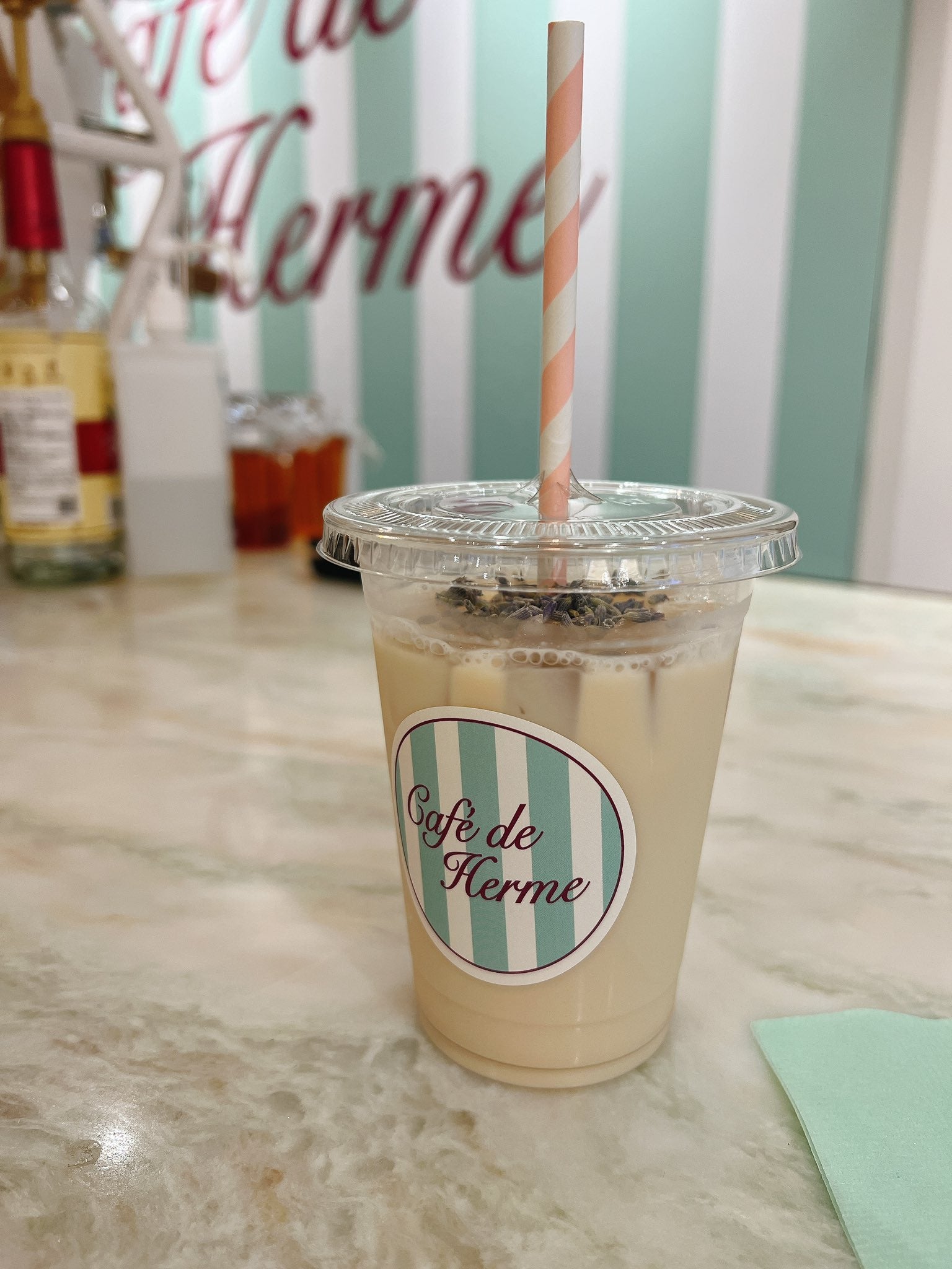 峯岸みなみTwitterより