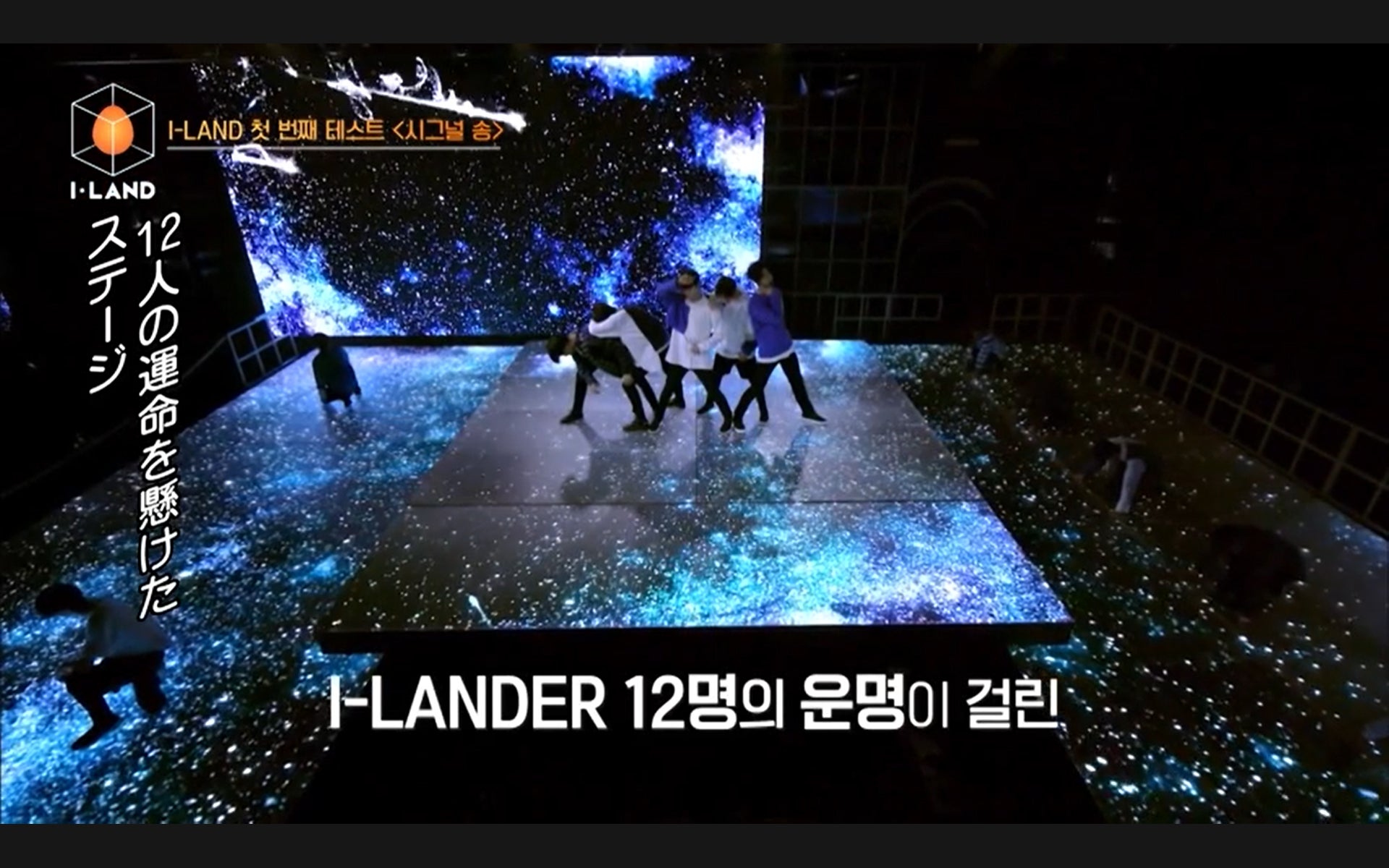 （C） AbemaTV, Inc.