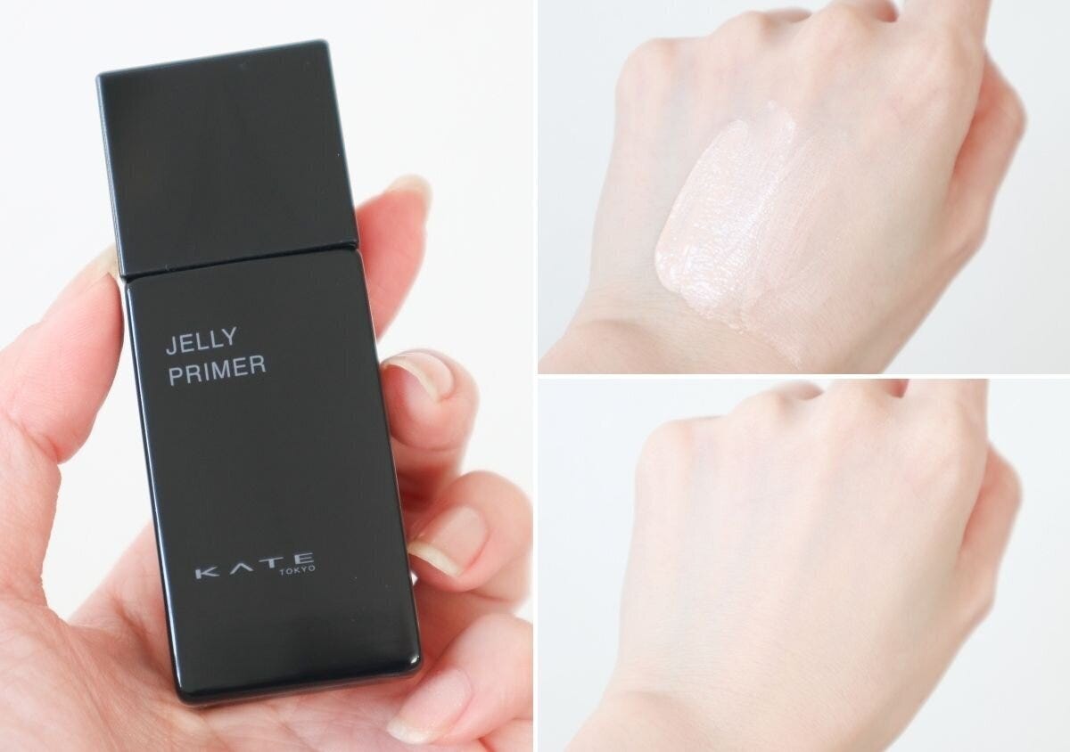 ケイト ジュレリープ ケイト ジュレリープ