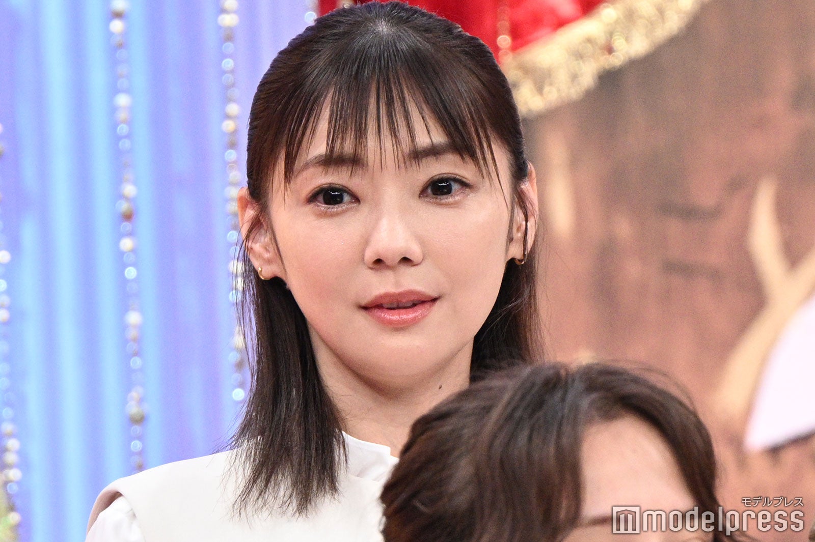 倉科カナ（C）モデルプレス