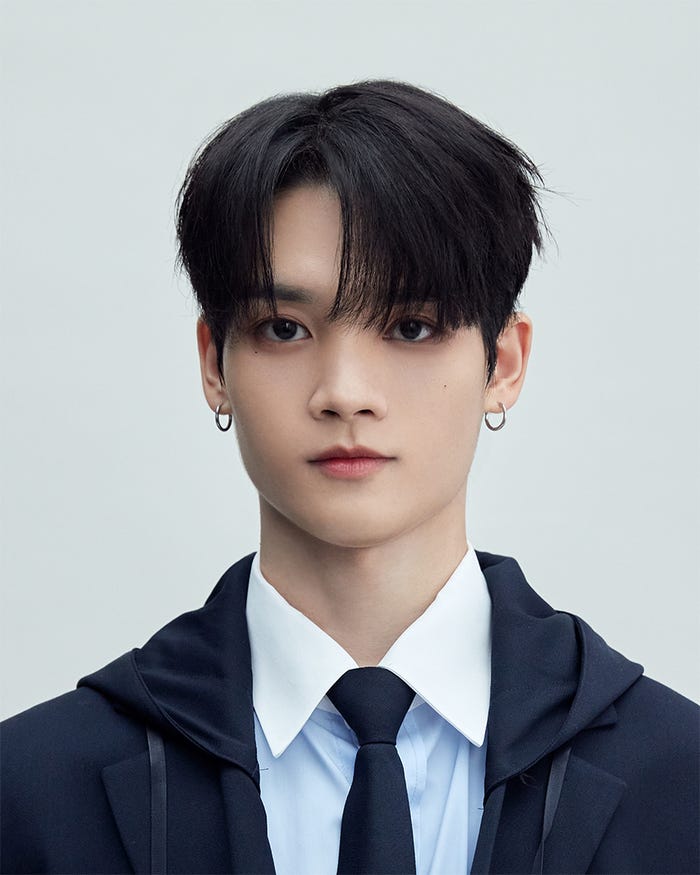 ペッ(C)SLL Joongang Co.,Ltd all rights reserved.