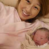 名作アニメ140作品以上が無料配信 Youtubeが11 26 28 アニメウィークエンドを開催 モデルプレス 名作アニメ140作品以上が無料配信 Youtubeが11 26 28 アニメウィークエンドを開催 モデルプレス