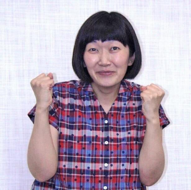 恵比寿マスカッツ川上奈々美 ネルソンズ和田も ヤバ と連呼するボディータッチ Vrでハニートラップ実行 モデルプレス