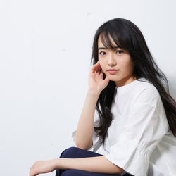「全裸監督」伝説のAV女優役でブレイクの森田望智「情熱大陸」出演決定