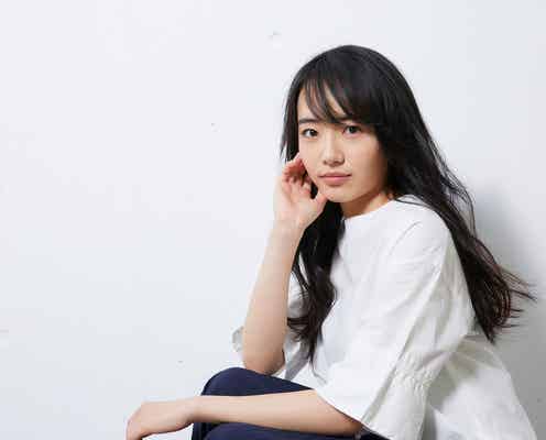 「全裸監督」伝説のAV女優役でブレイクの森田望智「情熱大陸」出演決定