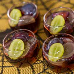 SNOOPY’s Spoooooky Halloween Party/提供画像