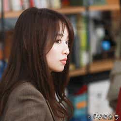 桐山照史の画像 写真 ニュース記事一覧 モデルプレス