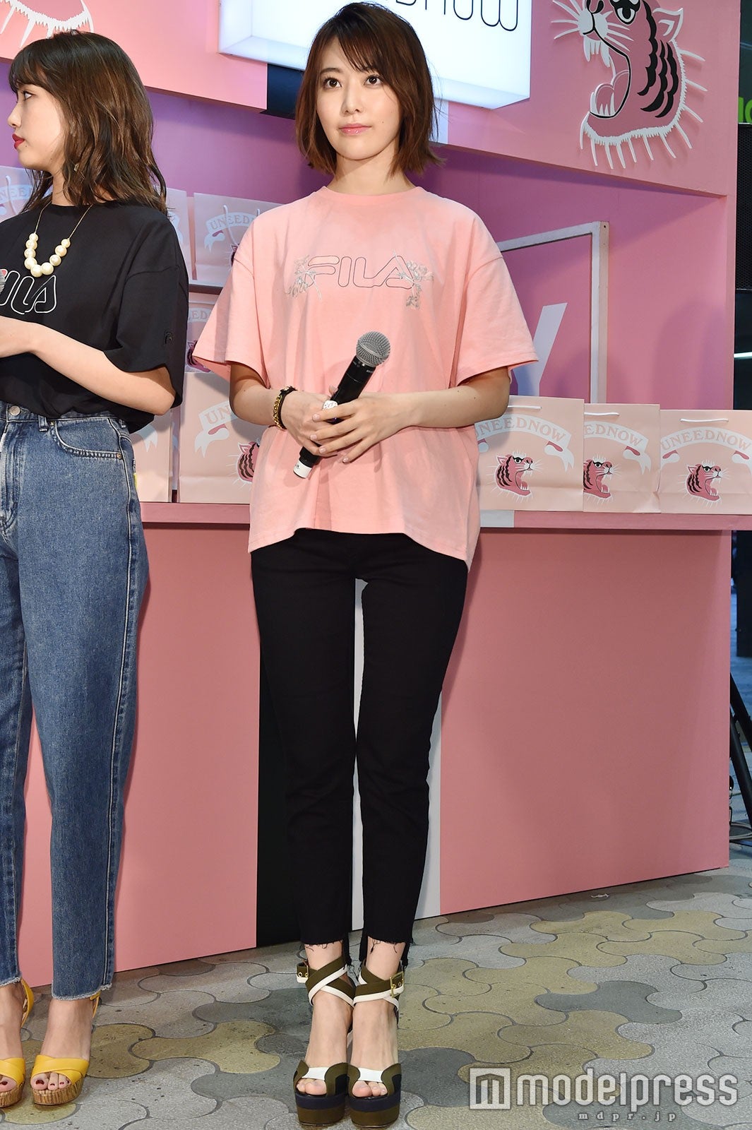 SKE NMB HKT48 松井玲奈 山本彩 宮脇咲良 ほか 生写真 まとめ売り 中古】生写真(AKB48・SKE48) 宮脇咲良・松井玲奈/CD｢UZA｣外付け