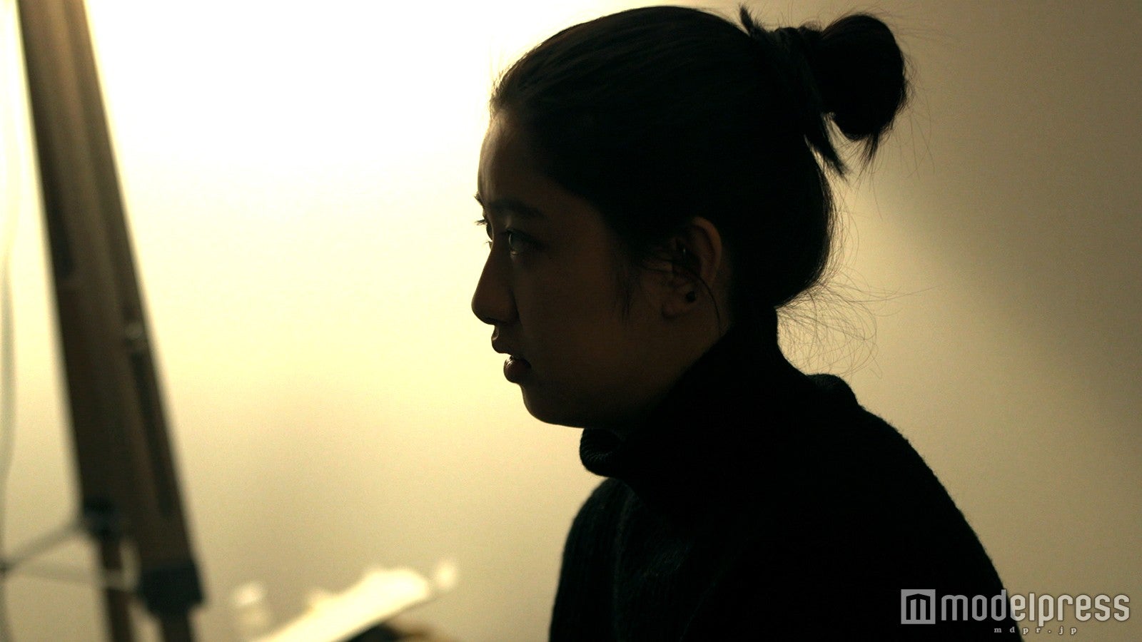 『TERRACE HOUSE BOYS ＆ GIRLS IN THE CITY』22nd WEEK（C）フジテレビ／イースト・エンタテインメント