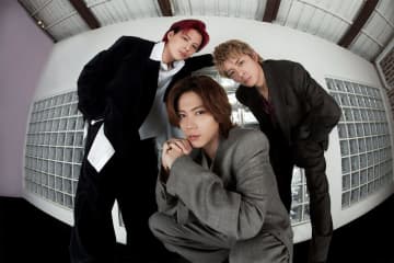 Number＿i、米大手会社と代理人契約 「新しい環境で可能性広げる」 マネジメントはTOBEが継続