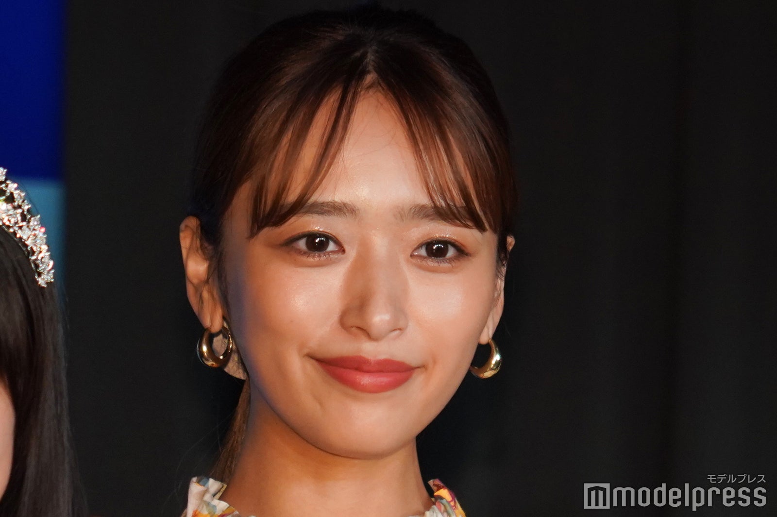 近藤千尋 （C）モデルプレス