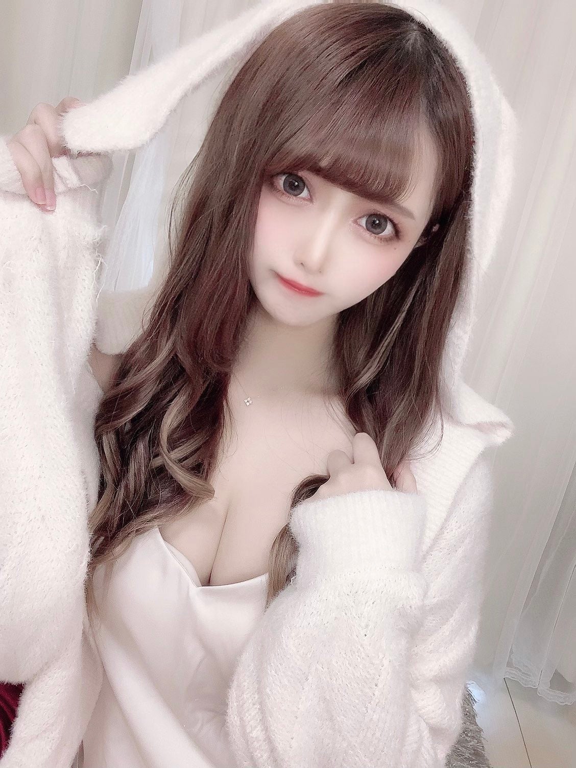 今泉美玲（提供写真）