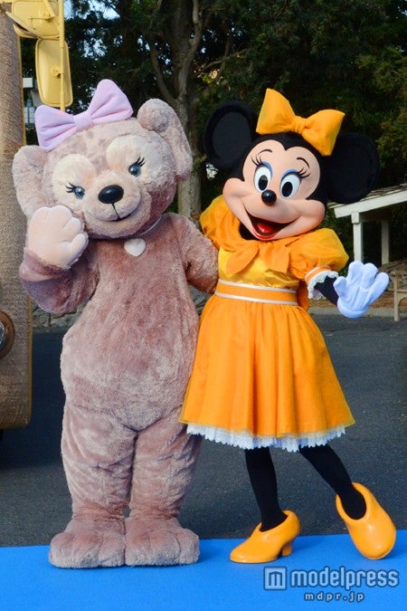 ディズニー、友情を深める秘訣とは？