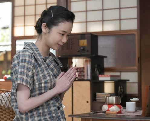 <来週のブギウギ あらすじ>スズ子、歌手復帰に意欲「東京ブギウギ」誕生へ
