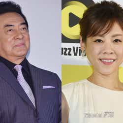 モデルプレス - 高橋英樹&真麻、親子で事務所移籍を発表