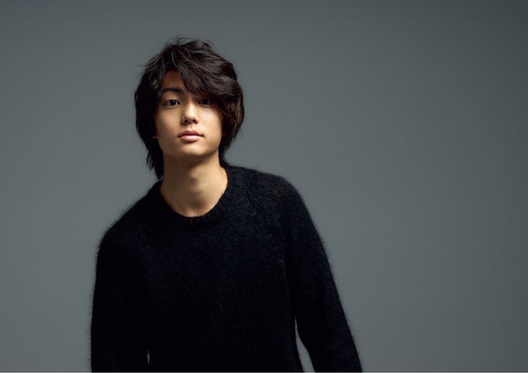 画像3 11 内村光良ら Life 年末に長編コメディー放送決定 伊藤健太郎 中川大志 永野芽郁ら豪華キャスト モデルプレス 画像3 11 内村光良ら Life 年末に長編コメディー放送決定 伊藤健太郎 中川大志 永野芽郁ら豪華キャスト モデルプレス