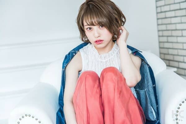 恋愛をしたいのにできない女性の特徴と解決方法まとめ モデルプレス 恋愛をしたいのにできない女性の特徴と解決方法まとめ モデルプレス