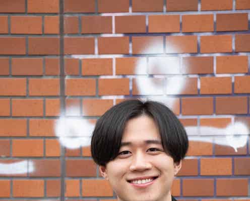YouTuberカノックスターの素顔「恋人はいる?今後の野望は?」【30問30答インタビュー】