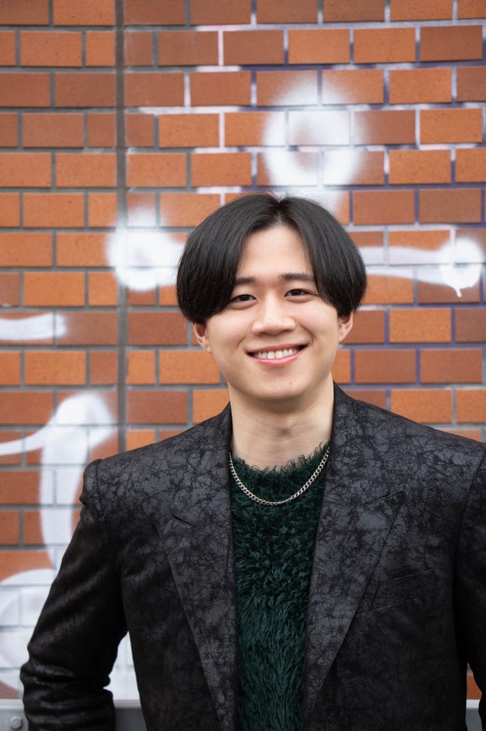 かの/カノックスター (提供写真)