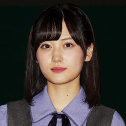 乃木坂46・山下美月、日向坂46・加藤史帆の胸ぐら掴む センター同士の関係は…