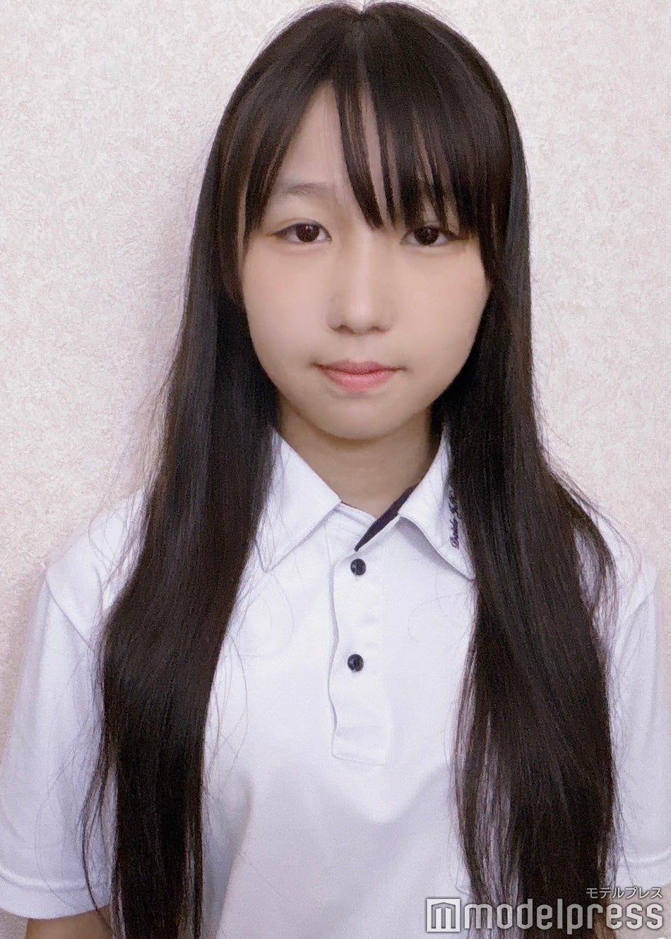 西日本ブロックB候補者