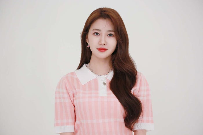 アラ(提供写真)