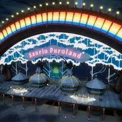 Nakayoku Connect(C)2022 SANRIO CO.,LTD.TOKYO,JAPAN 著作 株式会社サンリオ