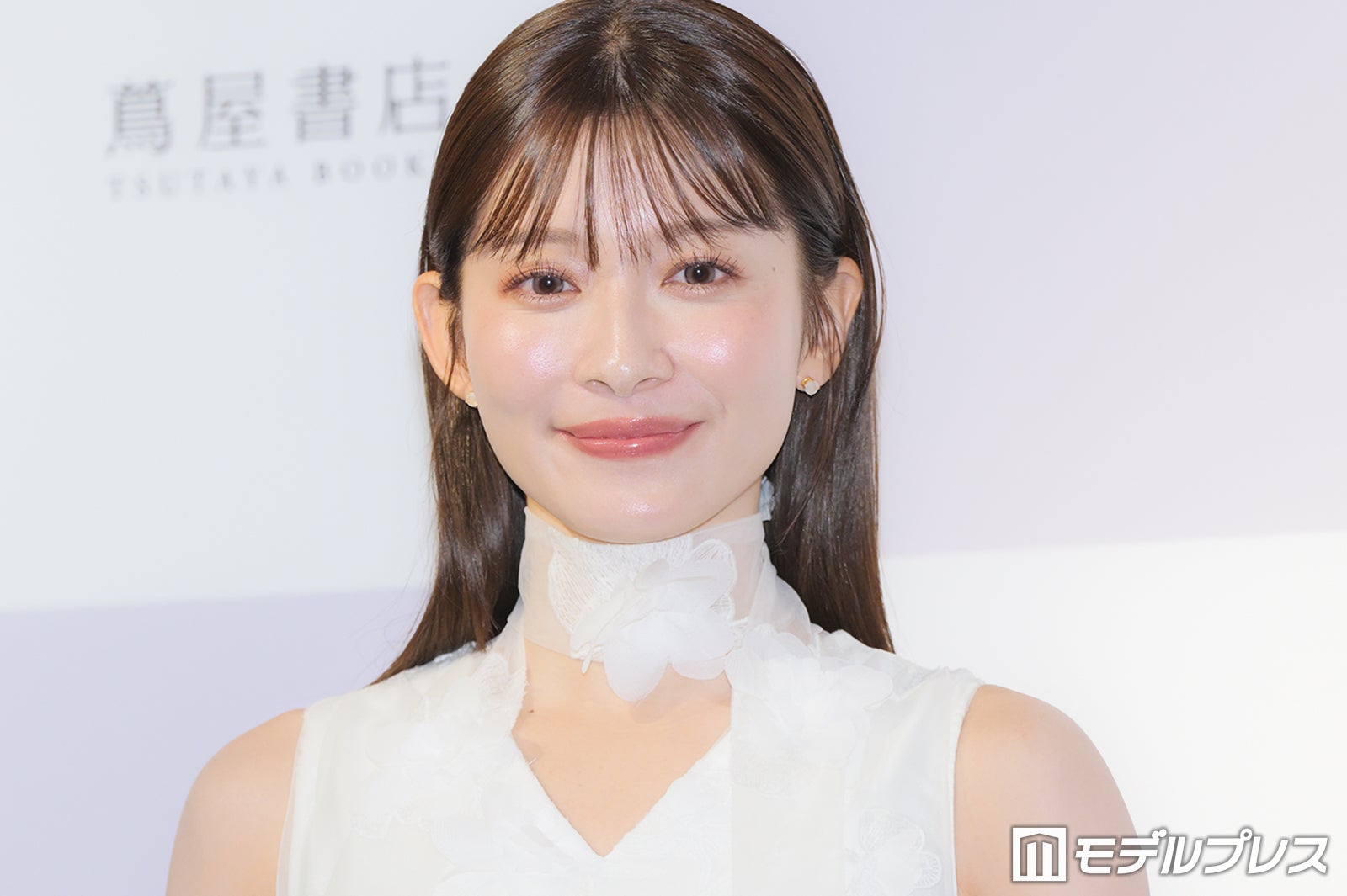 元TBS山本里菜アナ、初の水着撮影で“4キロ減”美ボディ披露 ボディメイクに「命を懸けていた」【りな、です】