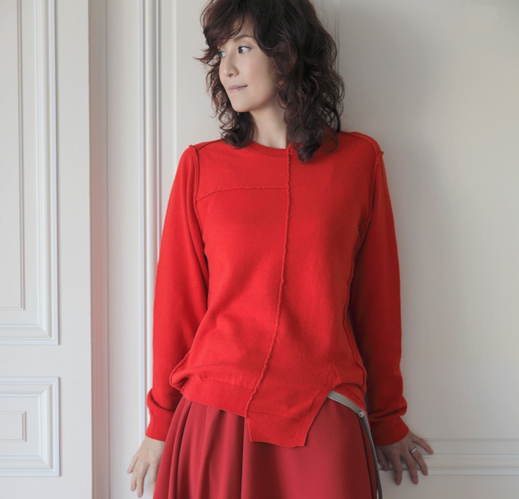 My Little Lover（画像提供：テレビ朝日）