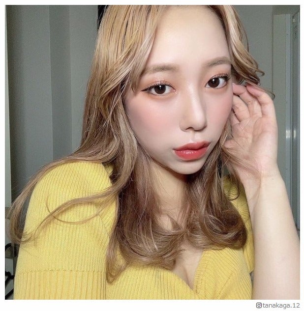 パパラピーズ・タナカガ、コロナワクチン副反応で高熱「死ぬんか思った」