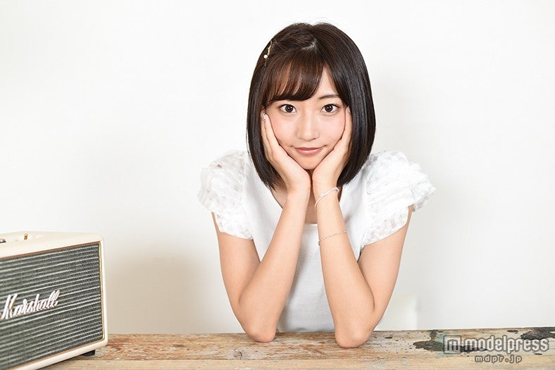 「ヤングジャンプの影響力ってすごい」