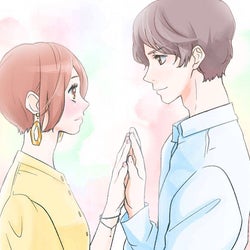 手放しちゃダメ!結婚したら「最高の夫」になる男性の特徴3つ