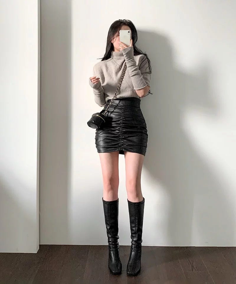 画像1: