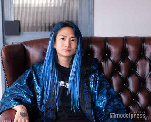“世界一のYouTuberになる宣言”DJ社長、インドネシア進出の手応えに言及