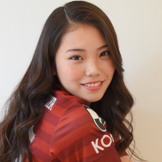 「FRESH CAMPUS CONTEST 2019」三次エントリー通過者（提供画像）