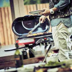 ヨコハマフリューリングスフェスト/提供画像