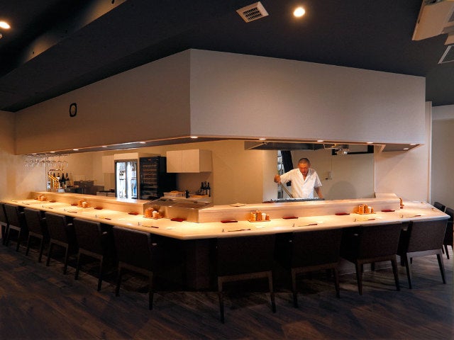 column_04b26d2c5d3dc4f1c52dbe92d3d65697.