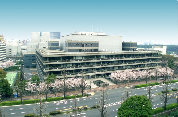 国会図書館ってどんなところ 本は借りられません 蔵書数2 570万点以上 ランキング1位はエロエロ草紙 モデルプレス 国会図書館ってどんなところ 本は借りられません 蔵書数2 570万点以上 ランキング1位はエロエロ草紙 モデルプレス