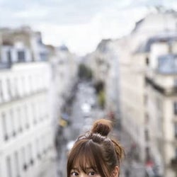 乃木坂46・山下美月、初写真集を発売へ