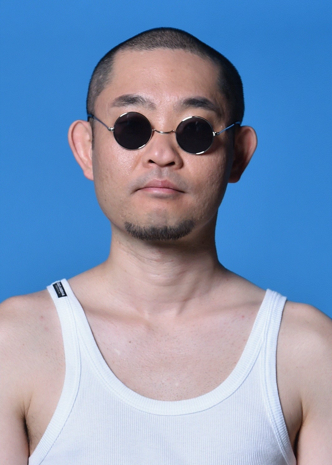 今野浩喜 （画像提供：関西テレビ）