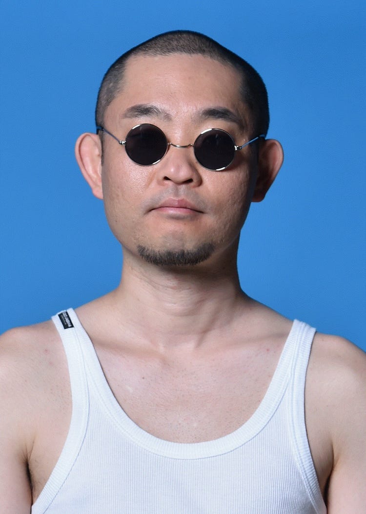 僕たちがやりました キャスト